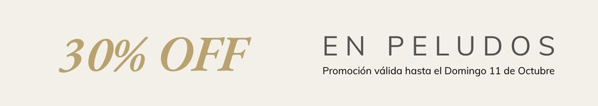 Promoción