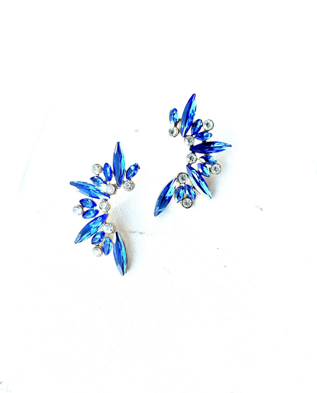 Aros Ada Azul