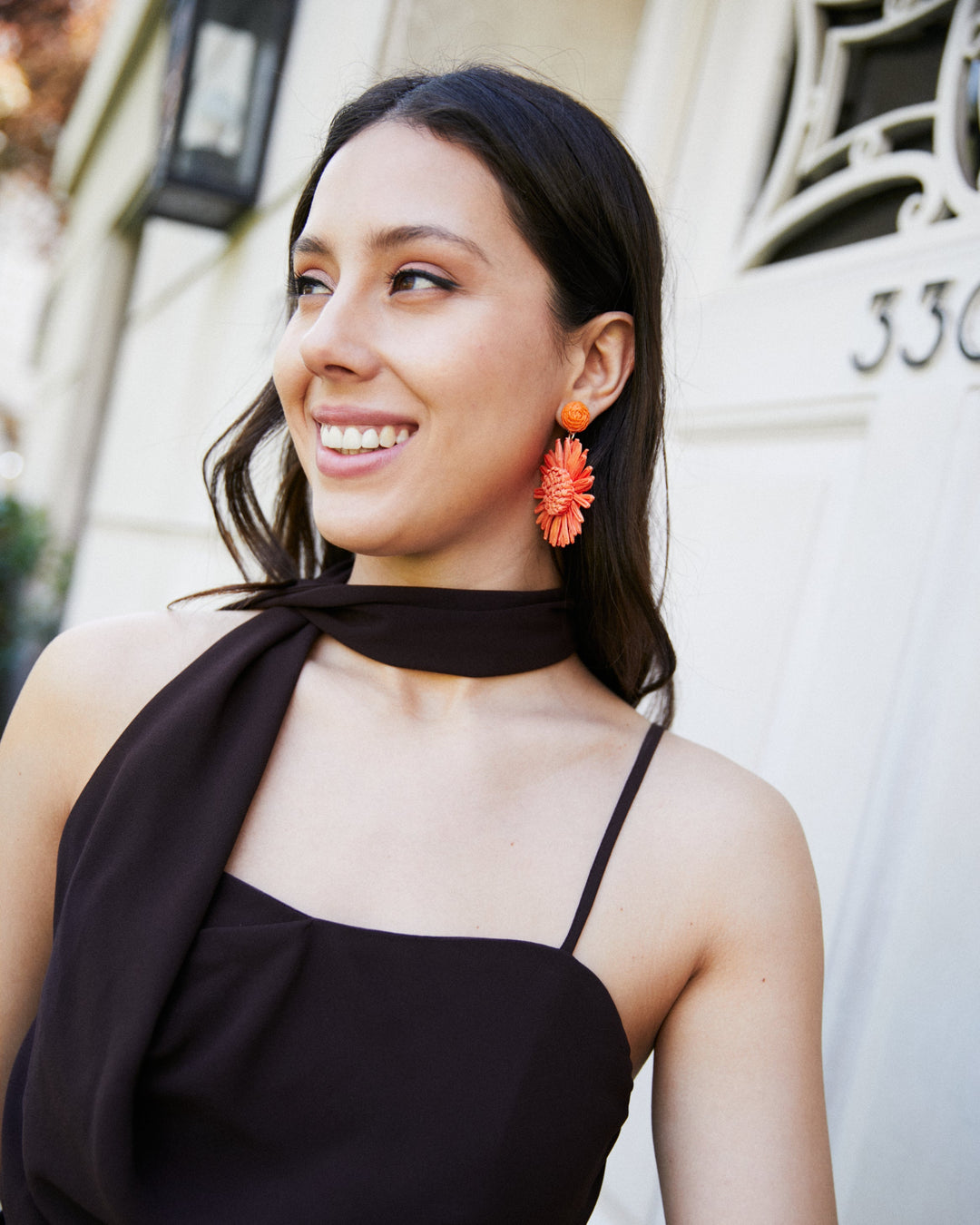 Aros Antonella Rafia Naranjo