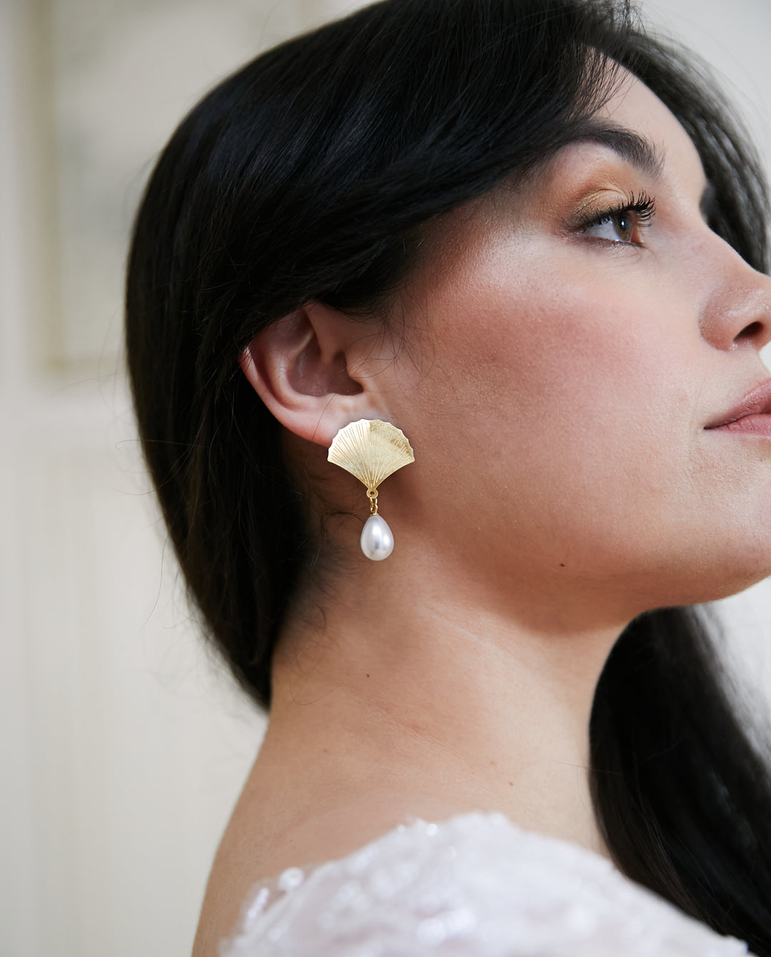 Aros Siena Dorado