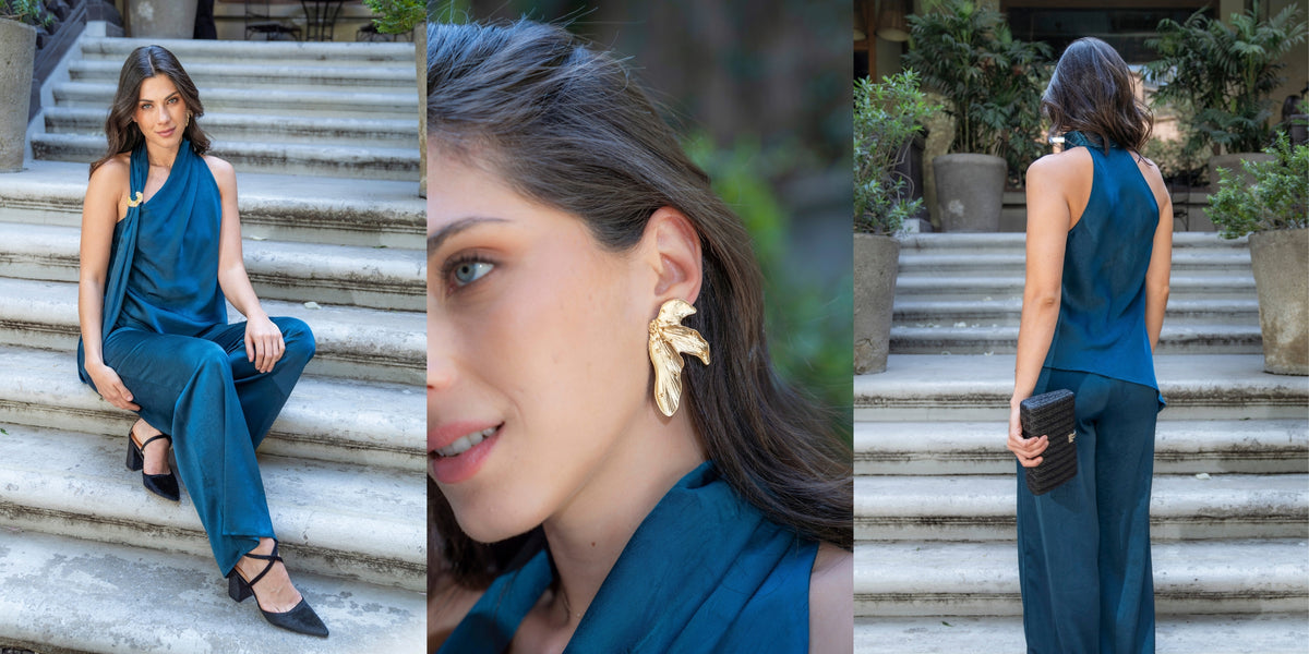 Completa tu look – look 1