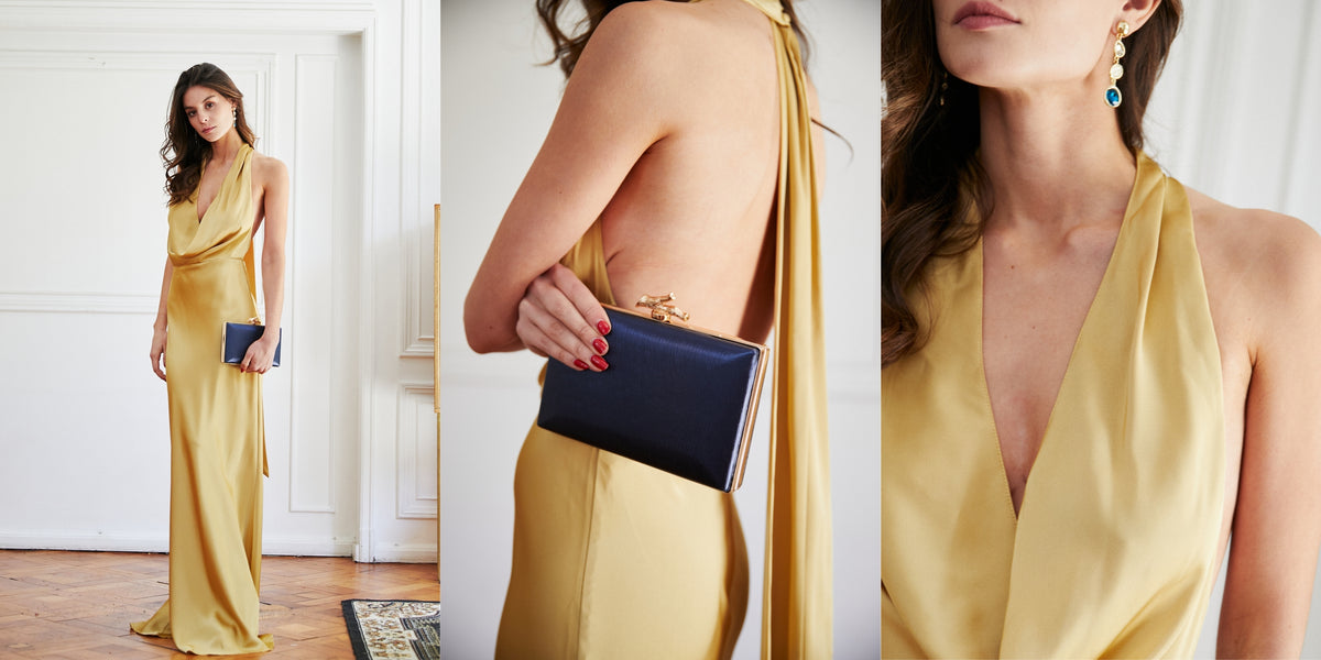 Completa tu look – look 3
