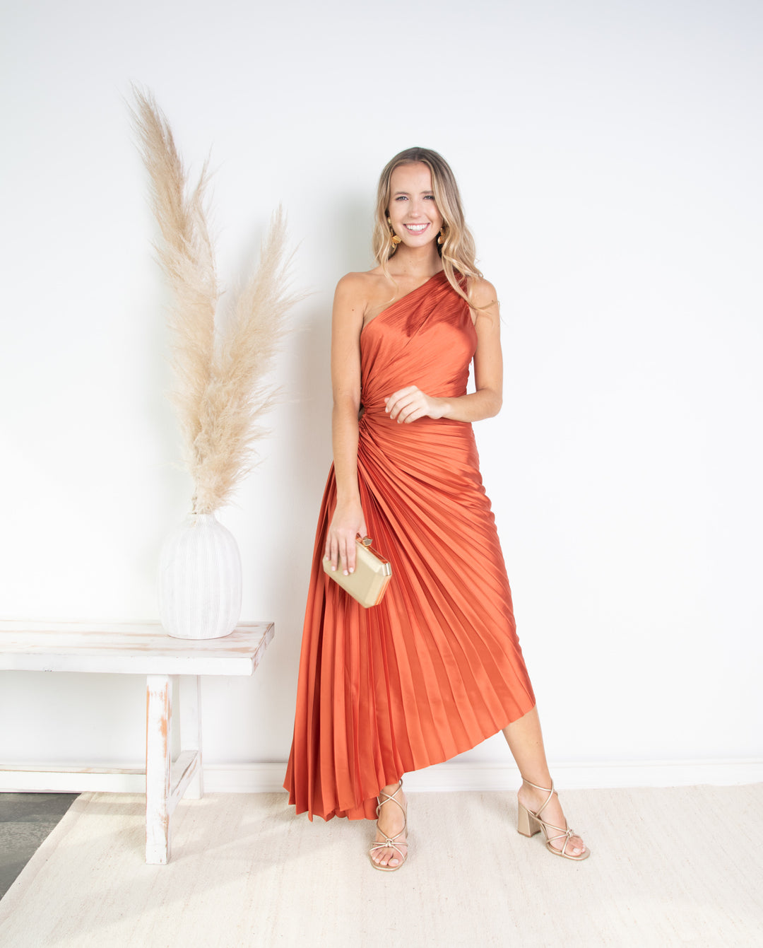 Vestidos Elegantes Vestidos De Fiesta Ripley Chile Vestidos De