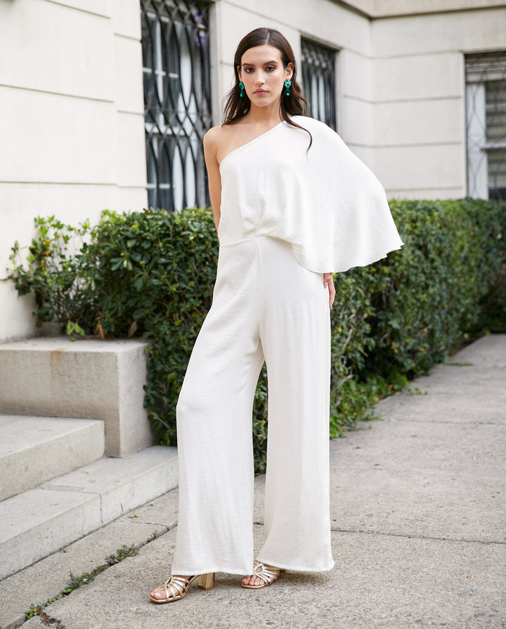 Enterito de Fiesta Pipa Ivory