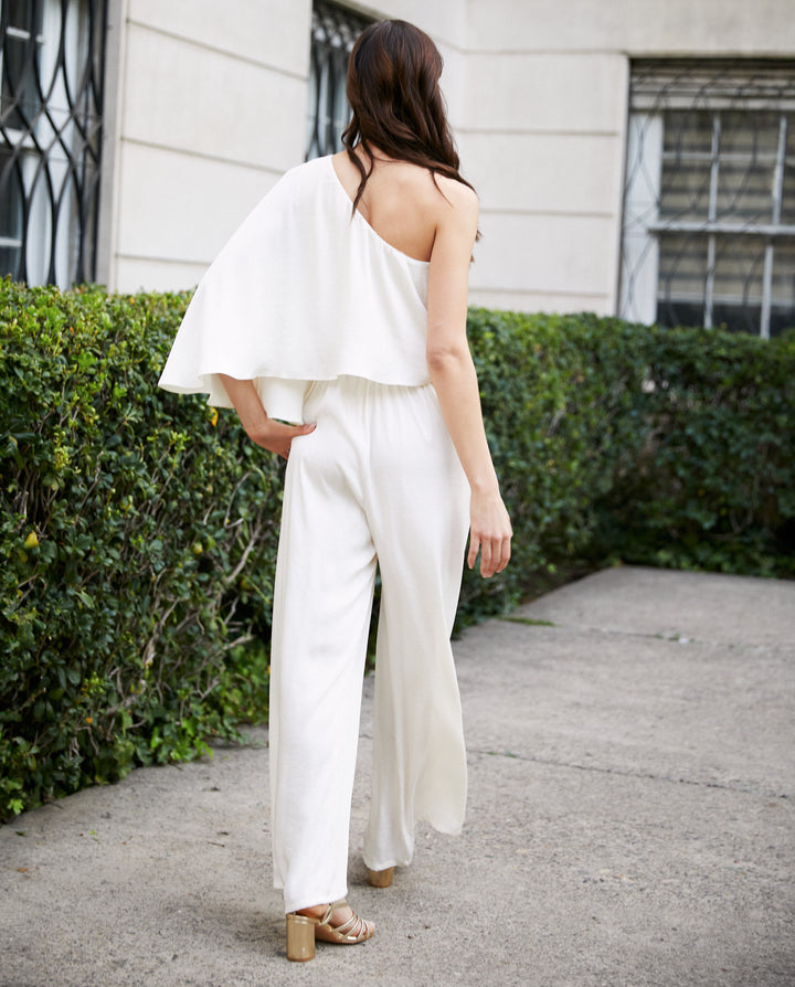 Enterito de Fiesta Pipa Ivory