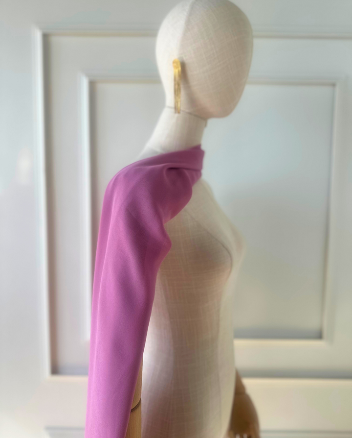 Maxi Pañuelo Antonia Gasa Rosado