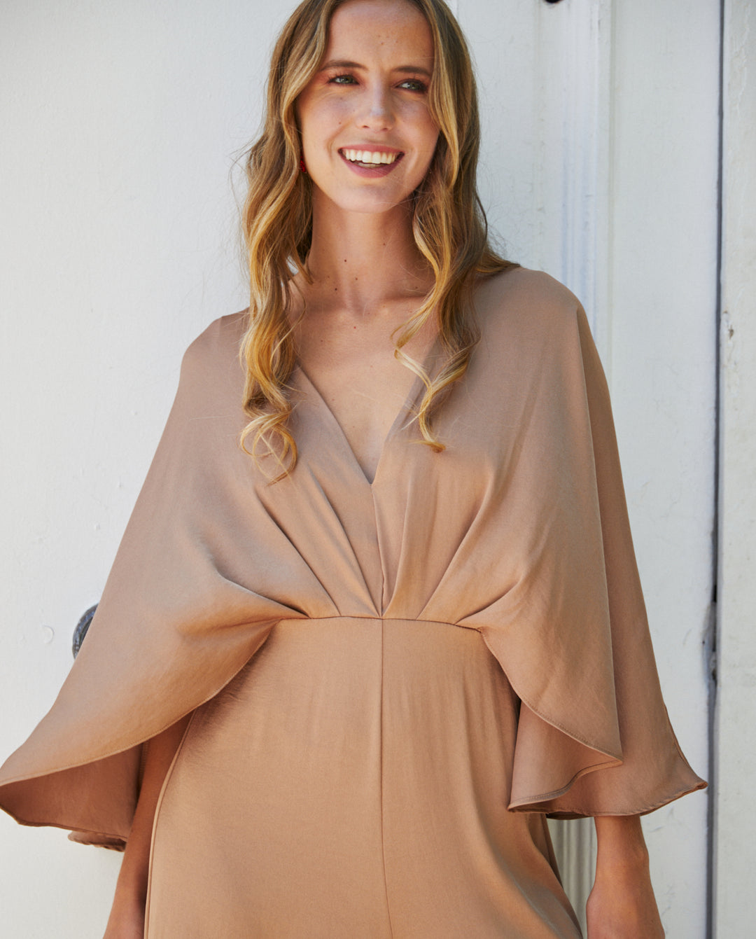 Enterito de Fiesta Ines Café