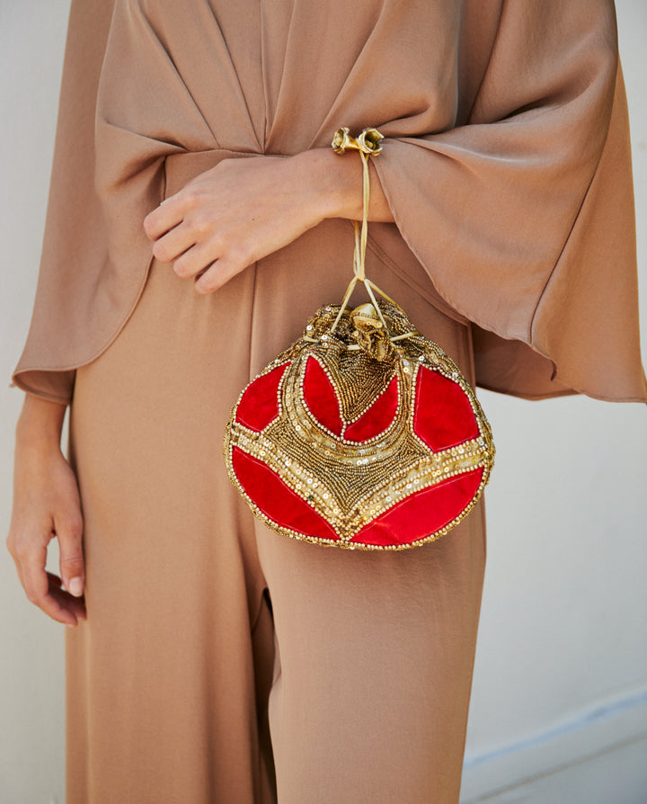 Enterito de Fiesta Ines Café