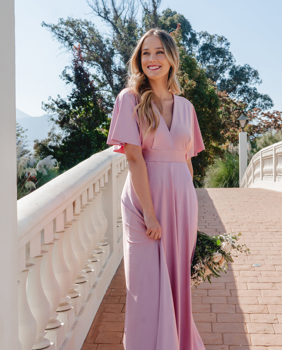 Ropa Vestido Circular Largo Vestido Casual Vestidos Elegantes